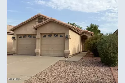603 W McRae Drive, Phoenix, AZ 85027 - Photo 1