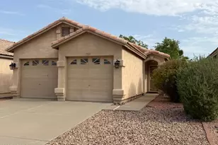603 W McRae Dr, Phoenix, AZ 85027 - Photo 1