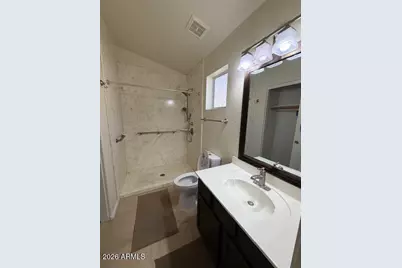 603 W McRae Drive, Phoenix, AZ 85027 - Photo 11