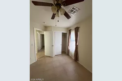 603 W McRae Drive, Phoenix, AZ 85027 - Photo 13