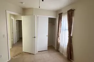603 W McRae Dr, Phoenix, AZ 85027 - Photo 13