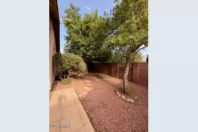 603 W McRae Drive, Phoenix, AZ 85027 - Photo 27