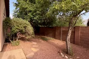 603 W McRae Dr, Phoenix, AZ 85027 - Photo 27