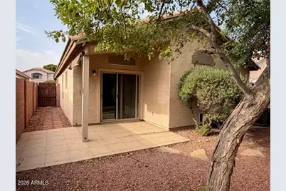 603 W McRae Drive, Phoenix, AZ 85027 - Photo 21