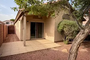 603 W McRae Dr, Phoenix, AZ 85027 - Photo 21