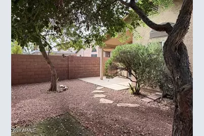 603 W McRae Drive, Phoenix, AZ 85027 - Photo 25