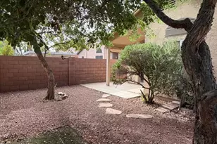 603 W McRae Dr, Phoenix, AZ 85027 - Photo 25