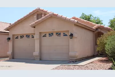 603 W McRae Drive, Phoenix, AZ 85027 - Photo 1