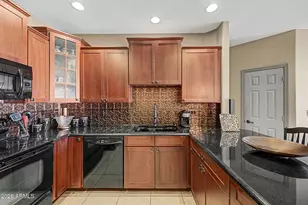 11069 E Kilarea Ave, Mesa, AZ 85209 - Photo 9