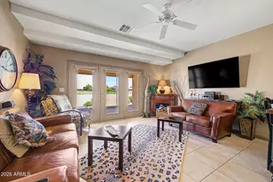 11069 E Kilarea Ave, Mesa, AZ 85209 - Photo 7