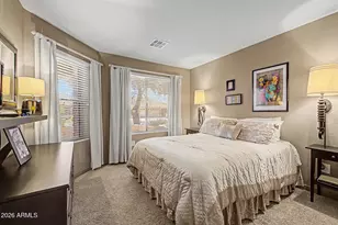 11069 E Kilarea Ave, Mesa, AZ 85209 - Photo 17