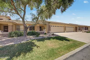 11069 E Kilarea Ave, Mesa, AZ 85209 - Photo 3