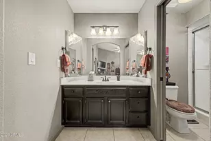 11069 E Kilarea Ave, Mesa, AZ 85209 - Photo 15