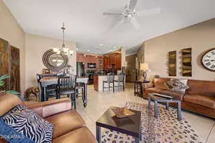 11069 E Kilarea Ave, Mesa, AZ 85209 - Photo 5