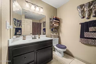 11069 E Kilarea Ave, Mesa, AZ 85209 - Photo 19