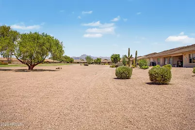 11069 E Kilarea Avenue #186, Mesa, AZ 85209 - Photo 23