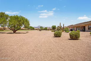 11069 E Kilarea Ave, Mesa, AZ 85209 - Photo 23