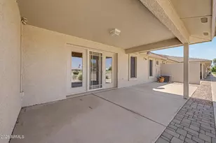 11069 E Kilarea Ave, Mesa, AZ 85209 - Photo 21