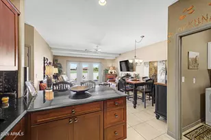 11069 E Kilarea Ave, Mesa, AZ 85209 - Photo 11