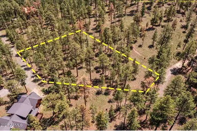 14 County Road N1062 -- #15, Greer, AZ 85927 - Photo 11