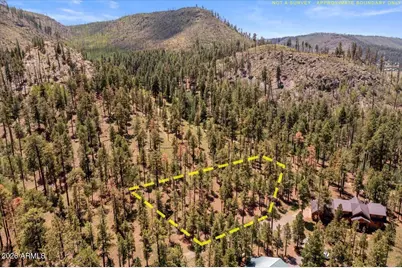 14 County Road N1062 -- #15, Greer, AZ 85927 - Photo 13