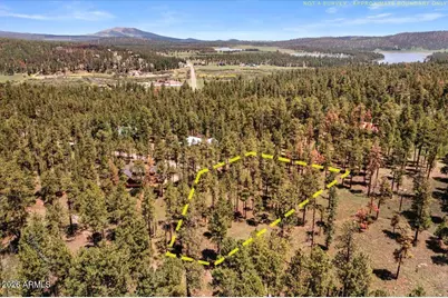 14 County Road N1062 -- #15, Greer, AZ 85927 - Photo 9