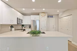 19777 N 76th St, Scottsdale, AZ 85255 - Photo 9