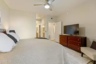 19777 N 76th St, Scottsdale, AZ 85255 - Photo 19