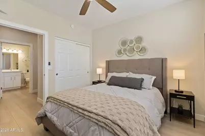 19777 N 76th Street #1332, Scottsdale, AZ 85255 - Photo 17