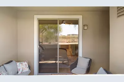 19777 N 76th Street #1332, Scottsdale, AZ 85255 - Photo 25