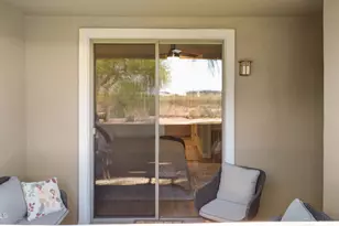 19777 N 76th St, Scottsdale, AZ 85255 - Photo 25