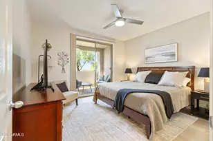 19777 N 76th St, Scottsdale, AZ 85255 - Photo 9