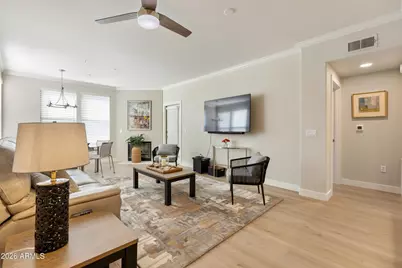 19777 N 76th Street #1332, Scottsdale, AZ 85255 - Photo 11