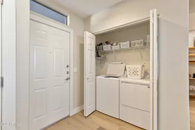 19777 N 76th Street #1332, Scottsdale, AZ 85255 - Photo 5