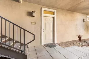 19777 N 76th St, Scottsdale, AZ 85255 - Photo 3