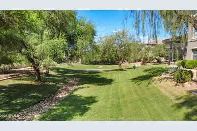 19777 N 76th Street #1332, Scottsdale, AZ 85255 - Photo 27