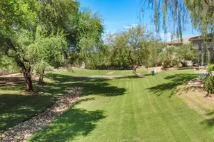 19777 N 76th St, Scottsdale, AZ 85255 - Photo 27