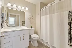 19777 N 76th St, Scottsdale, AZ 85255 - Photo 15