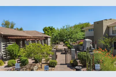 19777 N 76th Street #1332, Scottsdale, AZ 85255 - Photo 13
