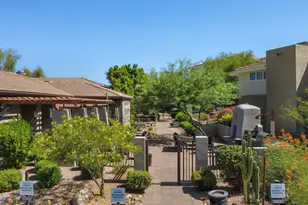 19777 N 76th St, Scottsdale, AZ 85255 - Photo 13