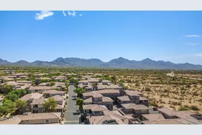 19777 N 76th Street #1332, Scottsdale, AZ 85255 - Photo 15