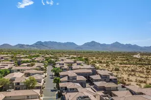 19777 N 76th St, Scottsdale, AZ 85255 - Photo 15
