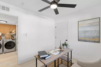 1727 E Diamond Avenue, Mesa, AZ 85204 - Photo 23