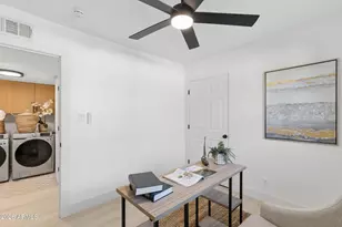 1727 E Diamond Ave, Mesa, AZ 85204 - Photo 23
