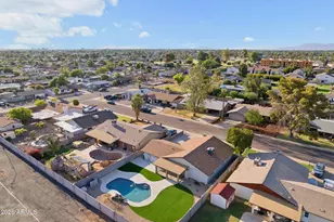 1727 E Diamond Ave, Mesa, AZ 85204 - Photo 37