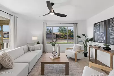 1727 E Diamond Avenue, Mesa, AZ 85204 - Photo 15