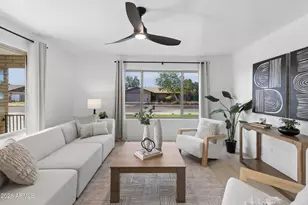 1727 E Diamond Ave, Mesa, AZ 85204 - Photo 15