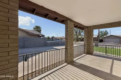1727 E Diamond Avenue, Mesa, AZ 85204 - Photo 43
