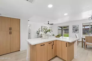 1727 E Diamond Ave, Mesa, AZ 85204 - Photo 7