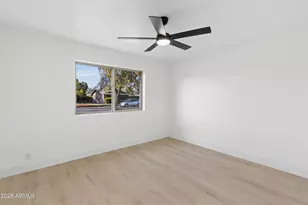 1727 E Diamond Ave, Mesa, AZ 85204 - Photo 25